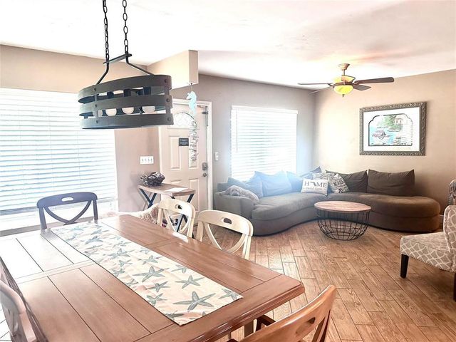 1400 NW 46th Street, Fort Lauderdale, FL 33309