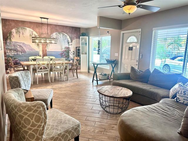 1400 NW 46th Street, Fort Lauderdale, FL 33309