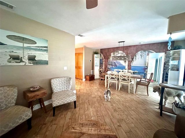 1400 NW 46th Street, Fort Lauderdale, FL 33309