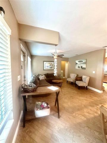 1400 NW 46th Street, Fort Lauderdale, FL 33309