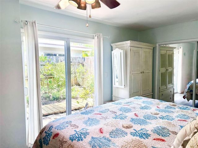 1400 NW 46th Street, Fort Lauderdale, FL 33309