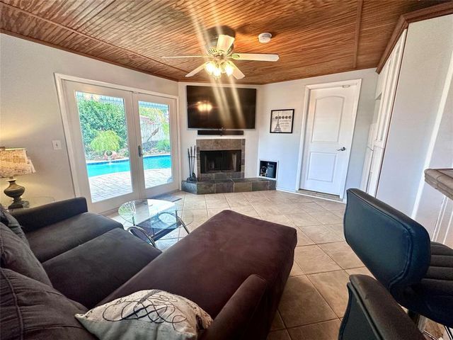 1400 NW 46th Street, Fort Lauderdale, FL 33309