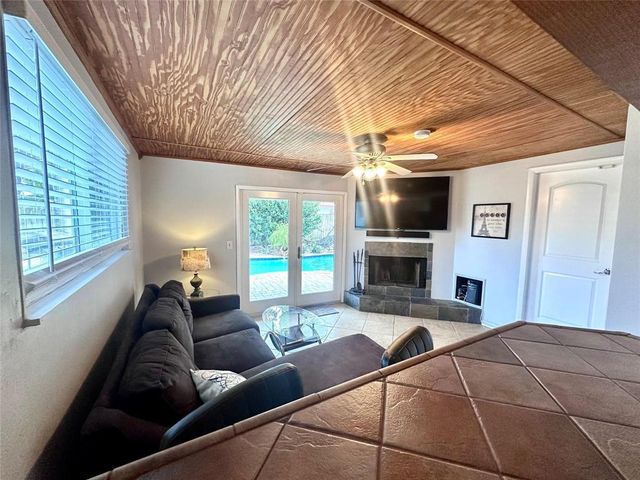 1400 NW 46th Street, Fort Lauderdale, FL 33309