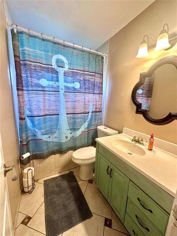 1400 NW 46th Street, Fort Lauderdale, FL 33309