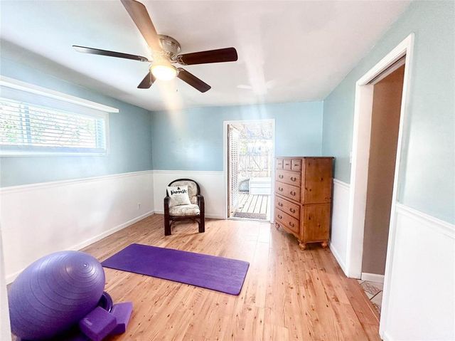 1400 NW 46th Street, Fort Lauderdale, FL 33309
