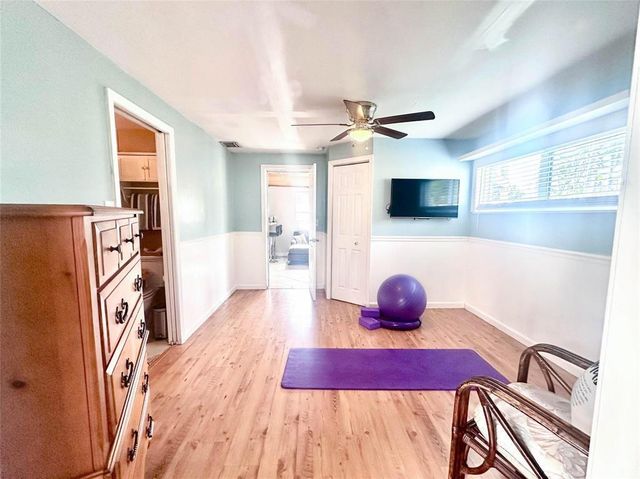 1400 NW 46th Street, Fort Lauderdale, FL 33309