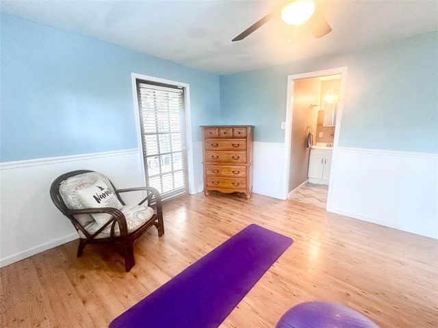 1400 NW 46th Street, Fort Lauderdale, FL 33309