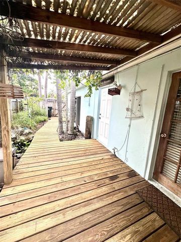 1400 NW 46th Street, Fort Lauderdale, FL 33309