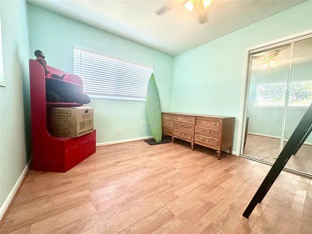 1400 NW 46th Street, Fort Lauderdale, FL 33309