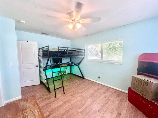 1400 NW 46th Street, Fort Lauderdale, FL 33309