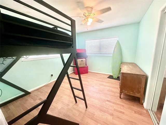 1400 NW 46th Street, Fort Lauderdale, FL 33309