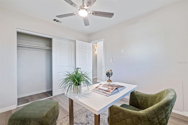 5533 ATLANTIC AVENUE N, St Petersburg, FL 33703