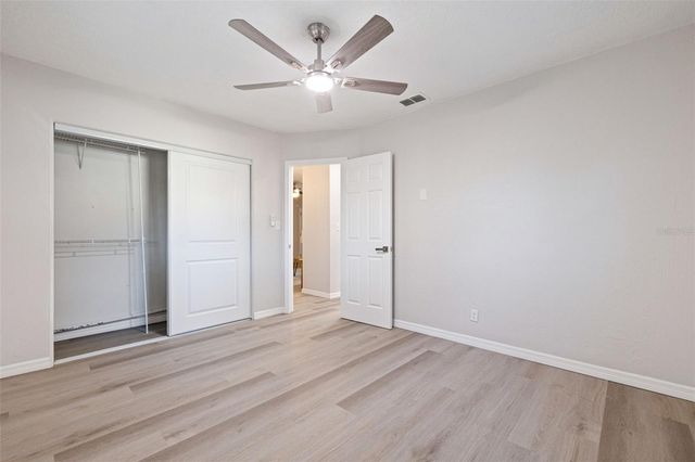 5533 ATLANTIC AVENUE N, St Petersburg, FL 33703