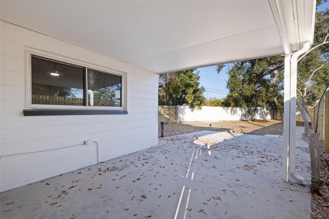 5533 ATLANTIC AVENUE N, St Petersburg, FL 33703