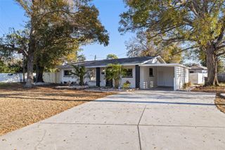 5533 ATLANTIC AVENUE N, St Petersburg, FL 33703