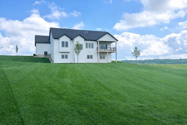 6352 Paint Road NW, Byron, MN 55920