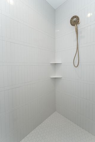 6352 Paint Road NW, Byron, MN 55920