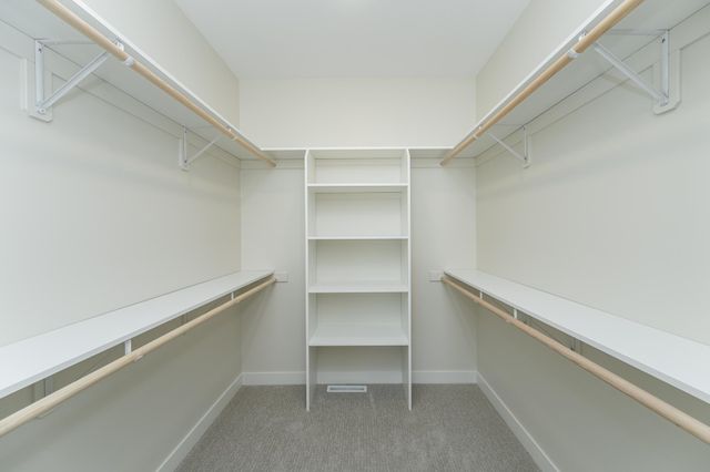 6352 Paint Road NW, Byron, MN 55920