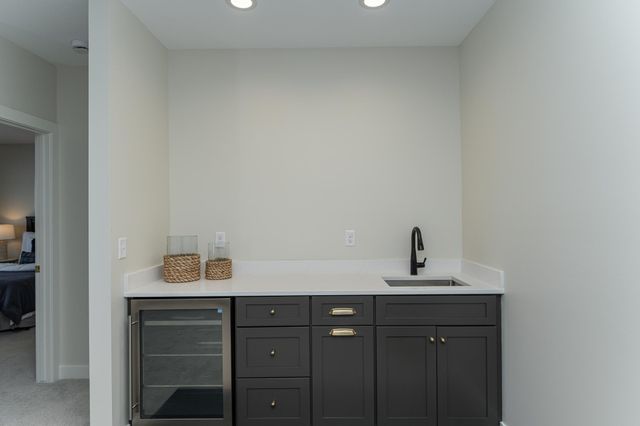 6352 Paint Road NW, Byron, MN 55920