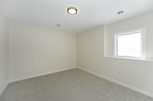 6352 Paint Road NW, Byron, MN 55920