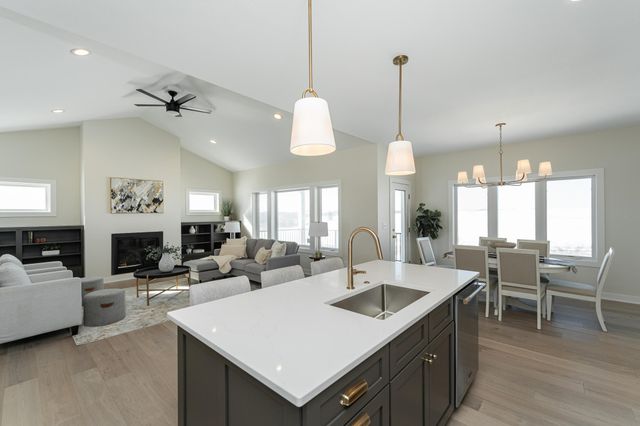 6352 Paint Road NW, Byron, MN 55920