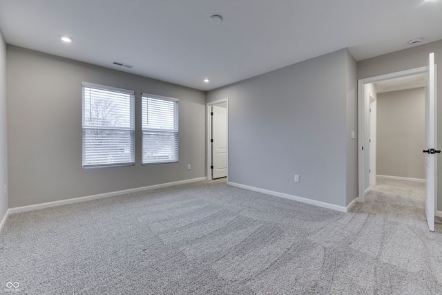 400 Atlas Drive, Lebanon, IN 46052