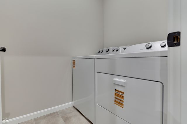 400 Atlas Drive, Lebanon, IN 46052