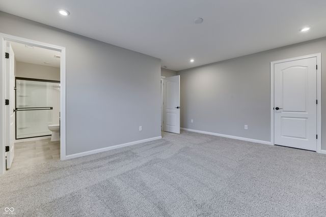 400 Atlas Drive, Lebanon, IN 46052