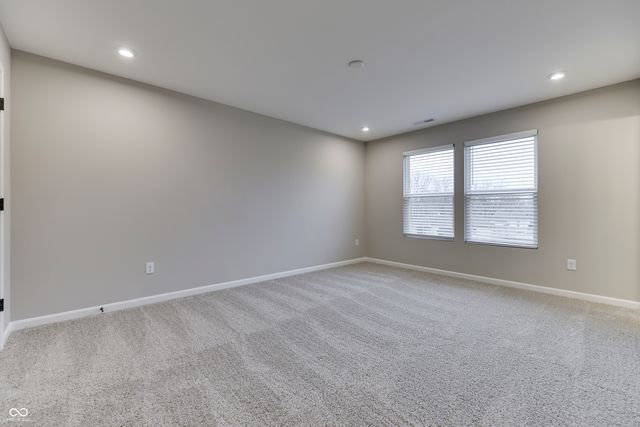 400 Atlas Drive, Lebanon, IN 46052