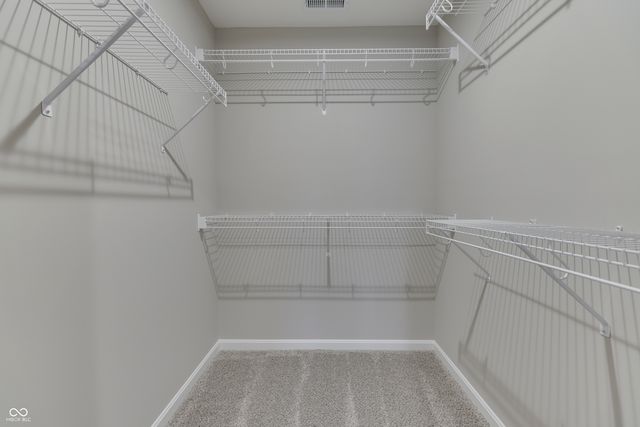 400 Atlas Drive, Lebanon, IN 46052