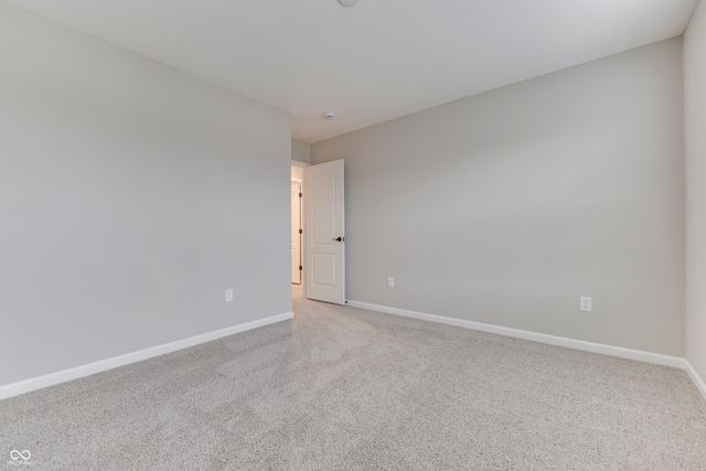 400 Atlas Drive, Lebanon, IN 46052