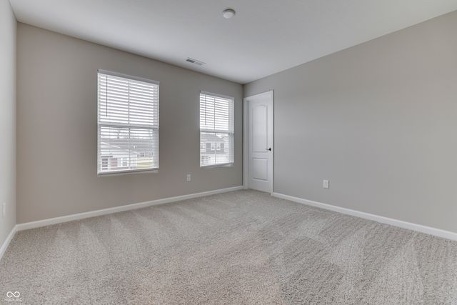 400 Atlas Drive, Lebanon, IN 46052