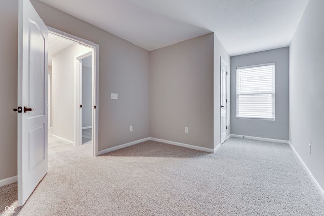 400 Atlas Drive, Lebanon, IN 46052