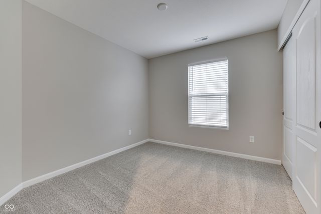 400 Atlas Drive, Lebanon, IN 46052