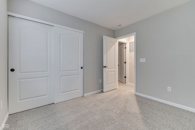 400 Atlas Drive, Lebanon, IN 46052