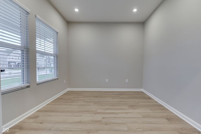 400 Atlas Drive, Lebanon, IN 46052