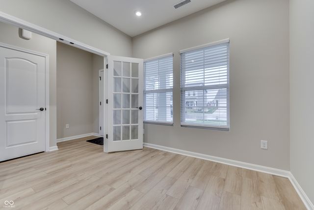 400 Atlas Drive, Lebanon, IN 46052