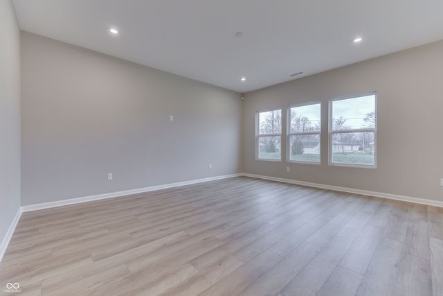 400 Atlas Drive, Lebanon, IN 46052