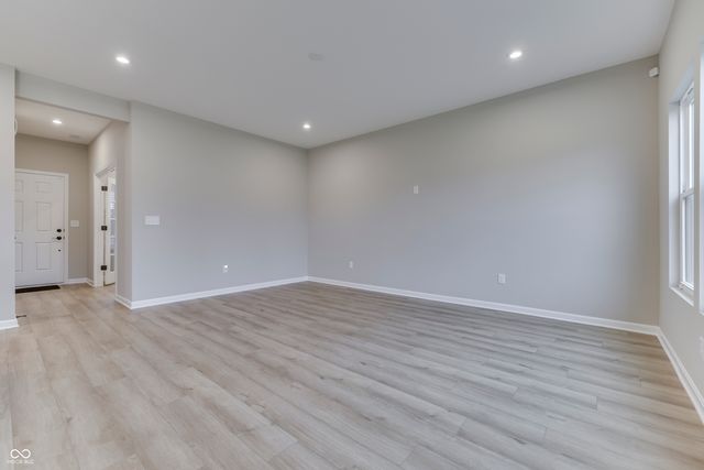 400 Atlas Drive, Lebanon, IN 46052