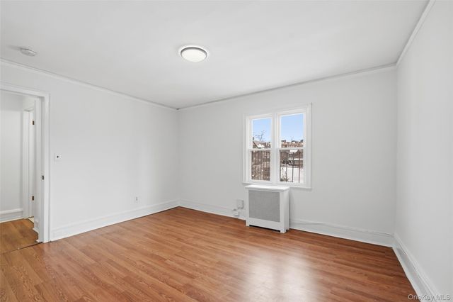 2-20 Garth Road 205, Scarsdale, NY 10583