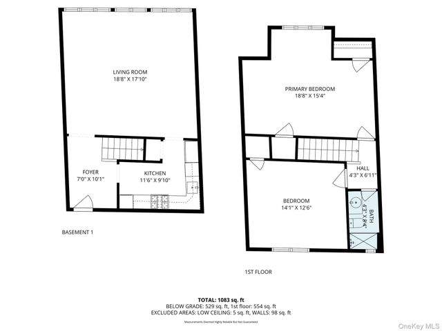 2-20 Garth Road 205, Scarsdale, NY 10583