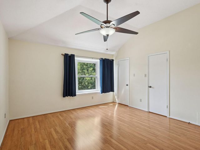 1313 Wildwood Drive, Deer Park, TX 77536