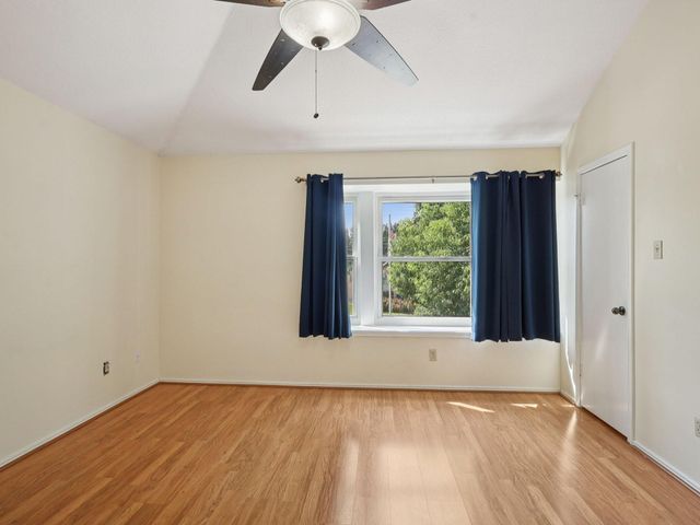 1313 Wildwood Drive, Deer Park, TX 77536