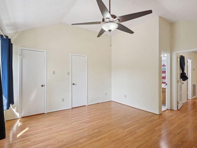 1313 Wildwood Drive, Deer Park, TX 77536