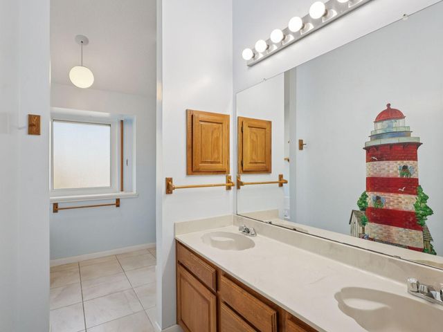 1313 Wildwood Drive, Deer Park, TX 77536