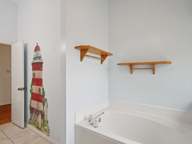 1313 Wildwood Drive, Deer Park, TX 77536