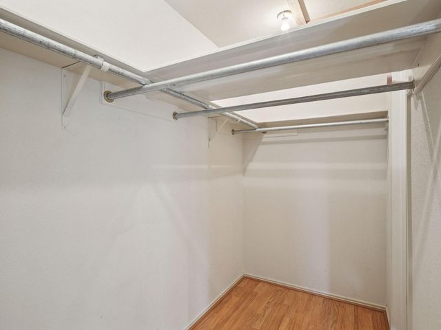 1313 Wildwood Drive, Deer Park, TX 77536