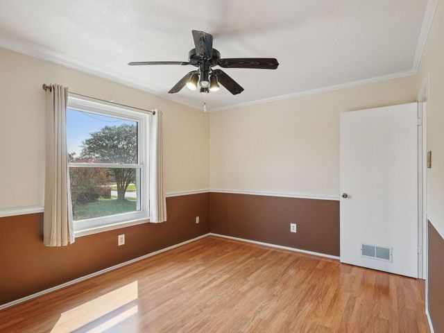 1313 Wildwood Drive, Deer Park, TX 77536