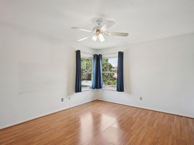 1313 Wildwood Drive, Deer Park, TX 77536