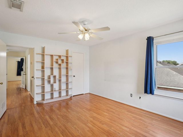 1313 Wildwood Drive, Deer Park, TX 77536